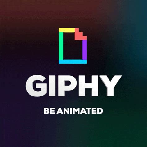 giphy gif maker|capture gif from screen.